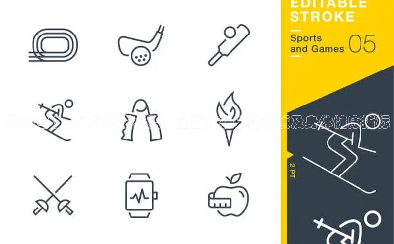 意昂3官方网入口百度大脑