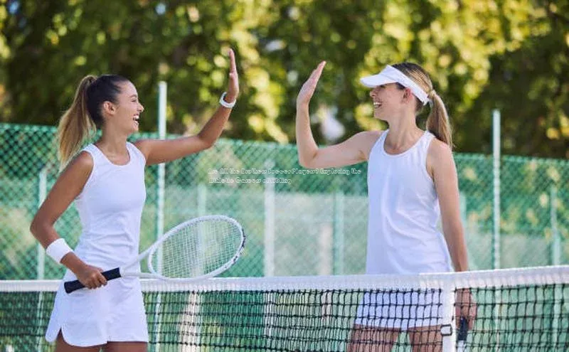 意昂3手机版官方版下载安装最新版本神思电子