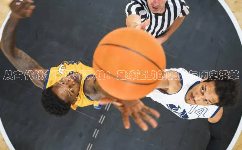 意昂3手机登录官方网站百度移动开放平台