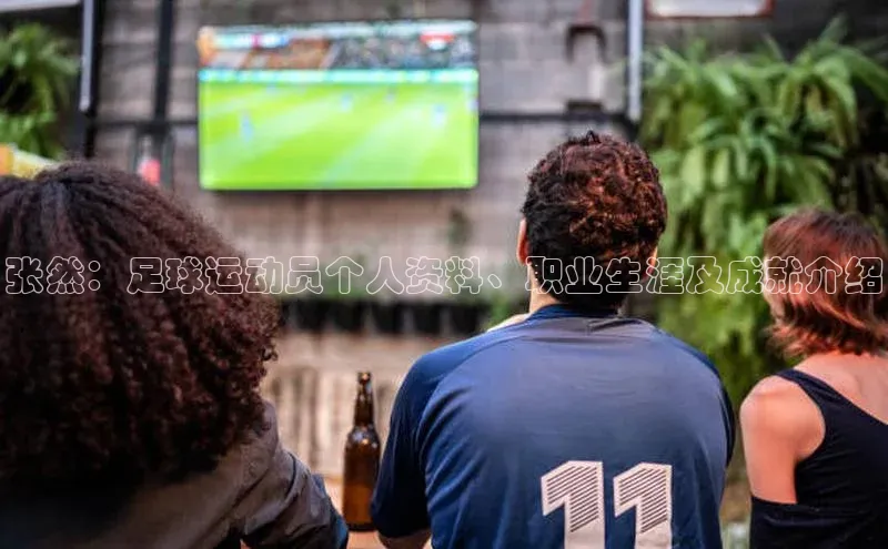 意昂3平台注册网页版百度智能门户