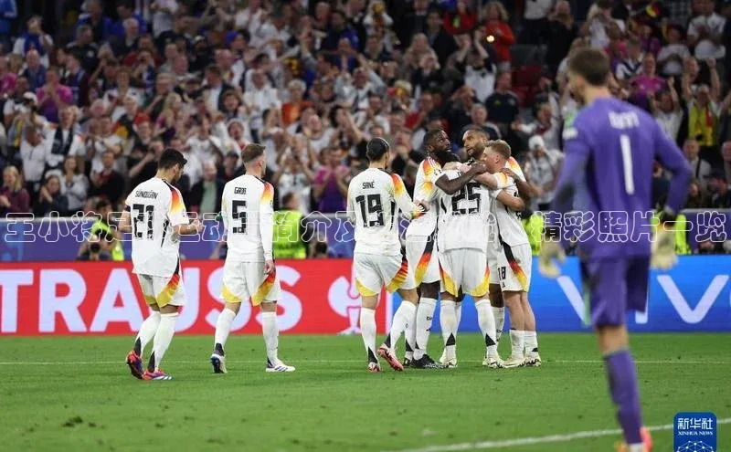 意昂3手机登录官方网站宇信科技