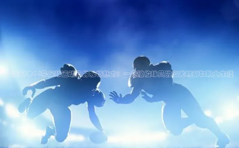 意昂3官网登陆入口京东