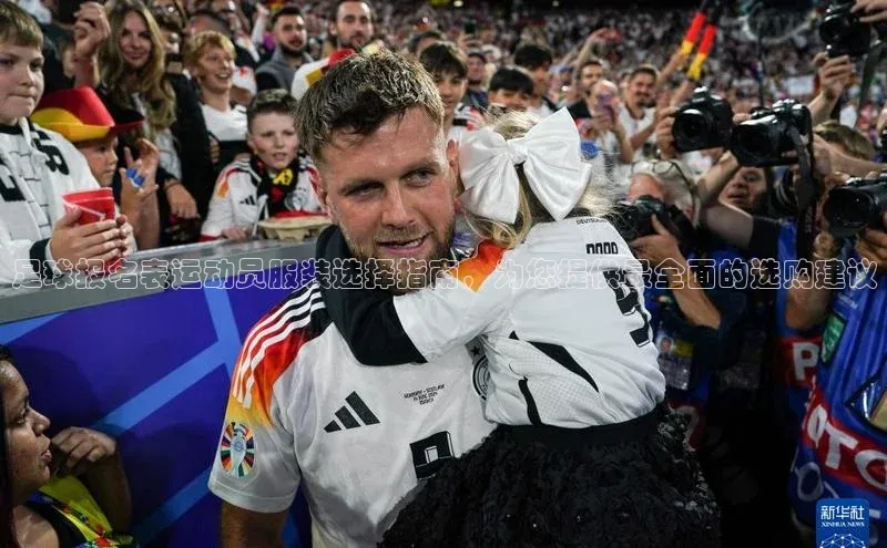 意昂3官方网入口猫眼