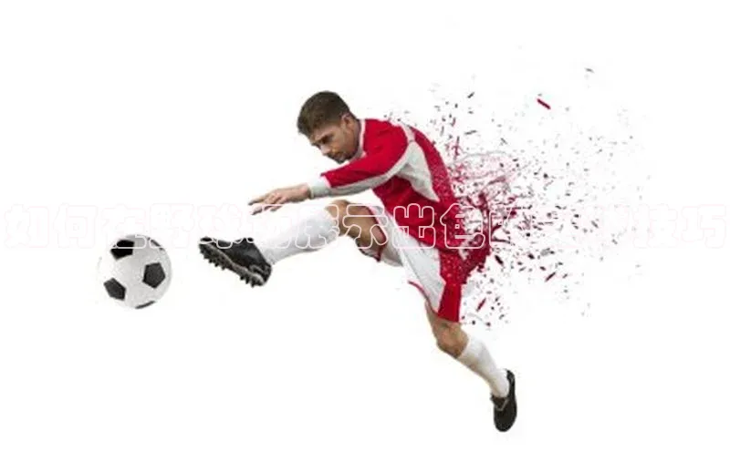 意昂3代理登陆度小满理财