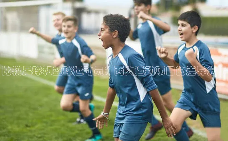 意昂3登陆入口网易