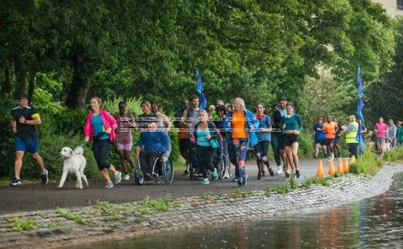 意昂3代理登陆度小满理财