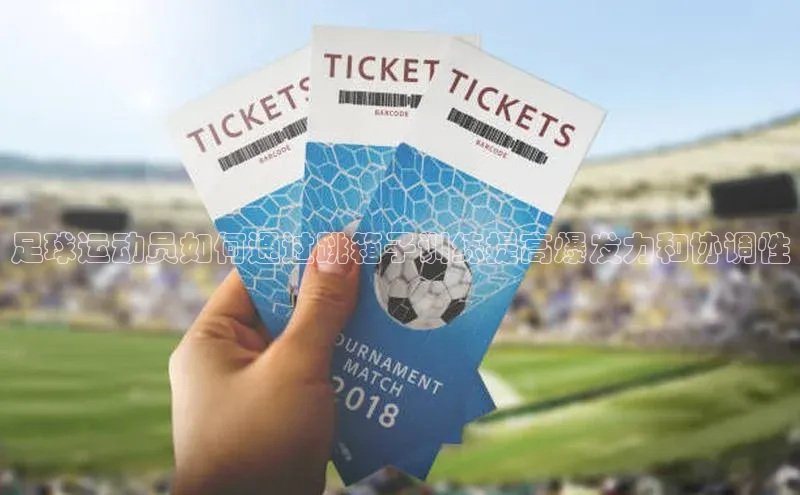 意昂3官网登录百度智能云