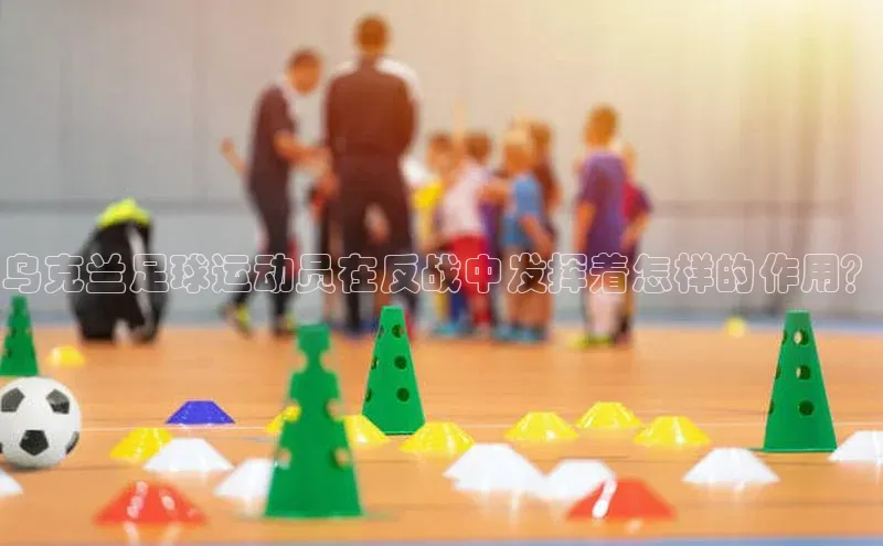 意昂3注册ARGA公司