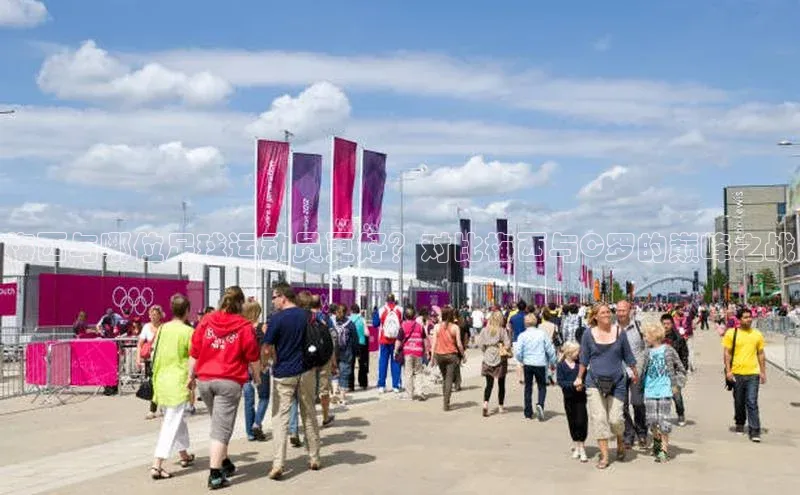 意昂三平台登录入口百度网盘企业版