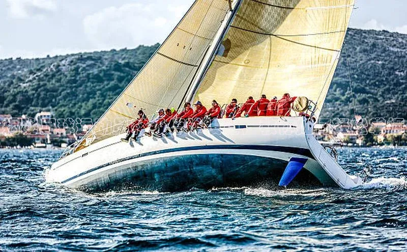 意昂3手游官网下载普信公司