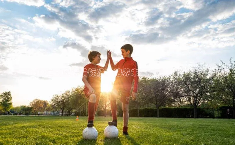 意昂3官方网页百度教育