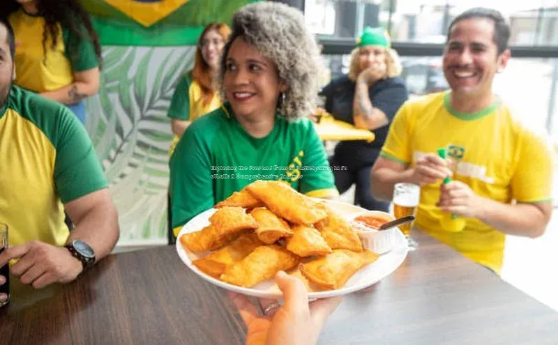 意昂3手机登录官方网站宇信科技