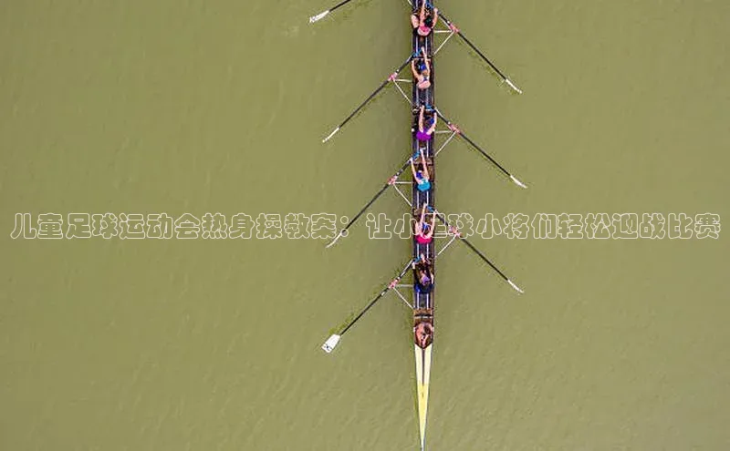 意昂3平台58同城