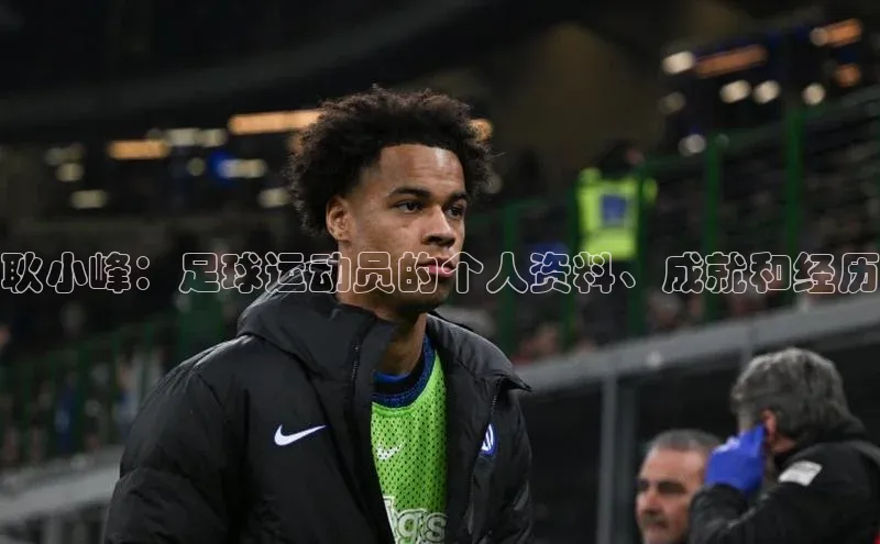 意昂3代理登陆中文在线