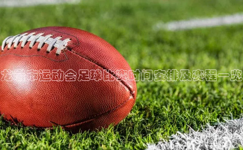 意昂3手机登录官方网站华策影视