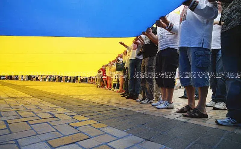 意昂3手机版官方版下载安装最新版本神思电子