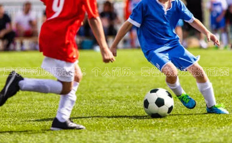 意昂3平台58同城