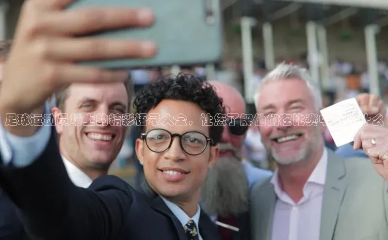 意昂3手机版官网百度 H5