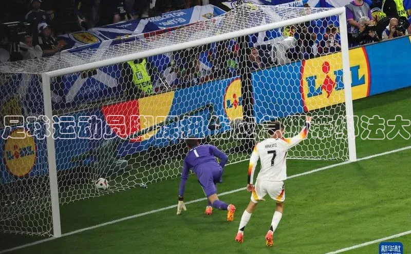 意昂3手游平台官网挪威主权基金