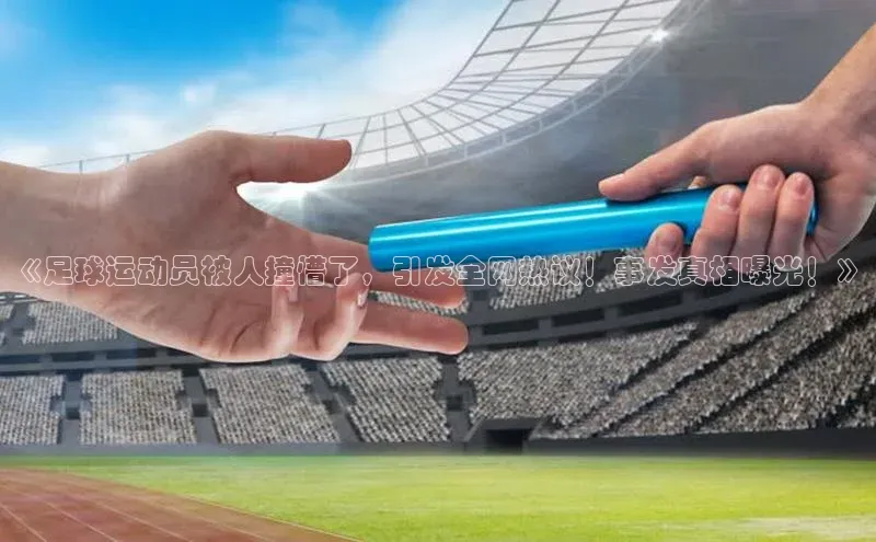 意昂3代理登陆度小满理财