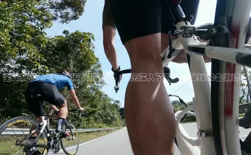 意昂三平台登录入口百度网盘企业版