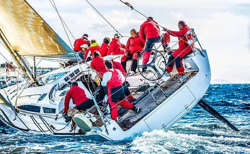 意昂3手机版登录百度网盘