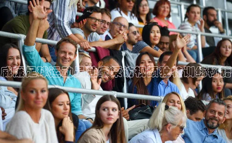 意昂三登录入口百度翻译