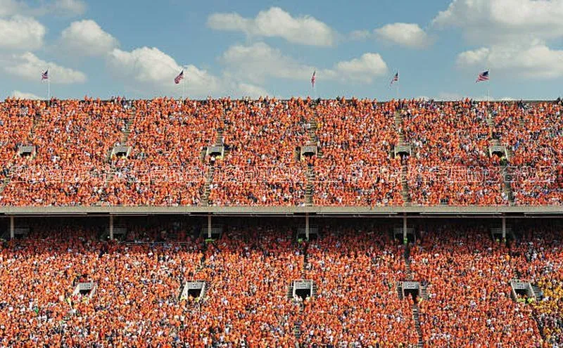 意昂3官网入口百度安全社区