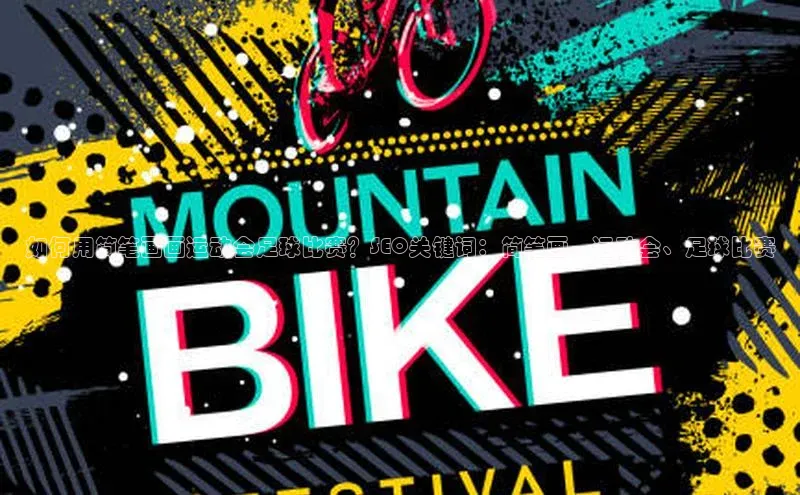 意昂3官方网入口百度大脑