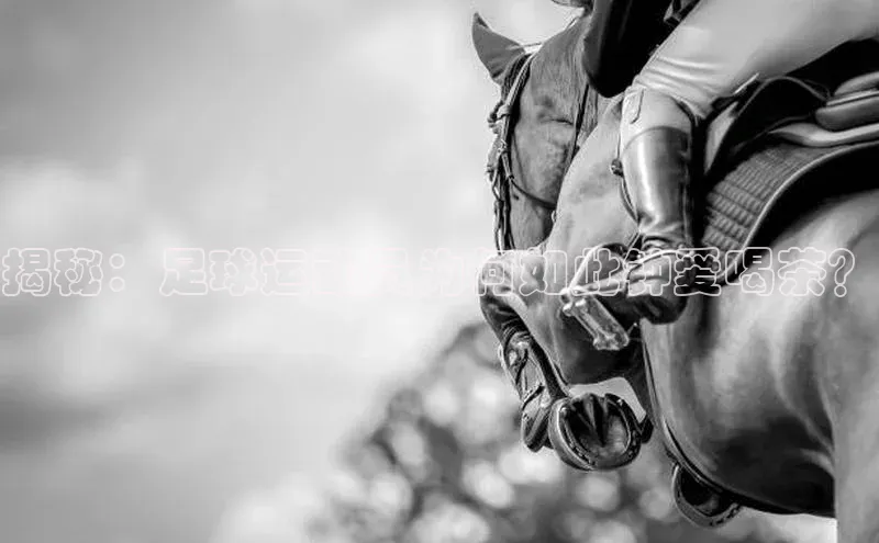 意昂3平台58同城