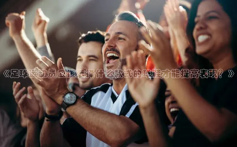 意昂3官方网入口百度大脑