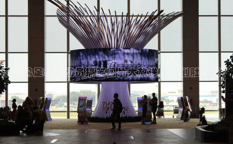 意昂3平台58同城