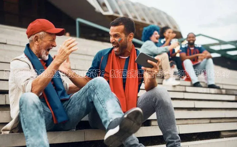 意昂3官网登陆入口百度翻译App