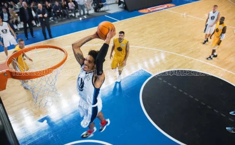 意昂3平台58同城