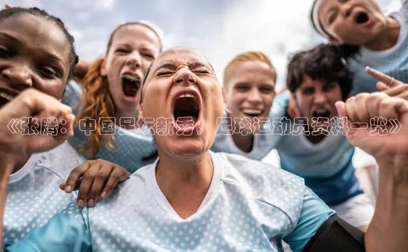 意昂三平台登录入口百度搜索资源平台