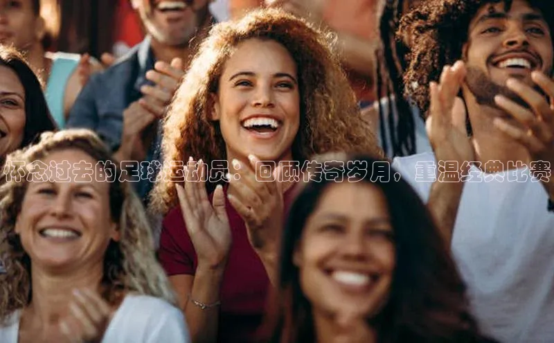 意昂3平台百度百聘