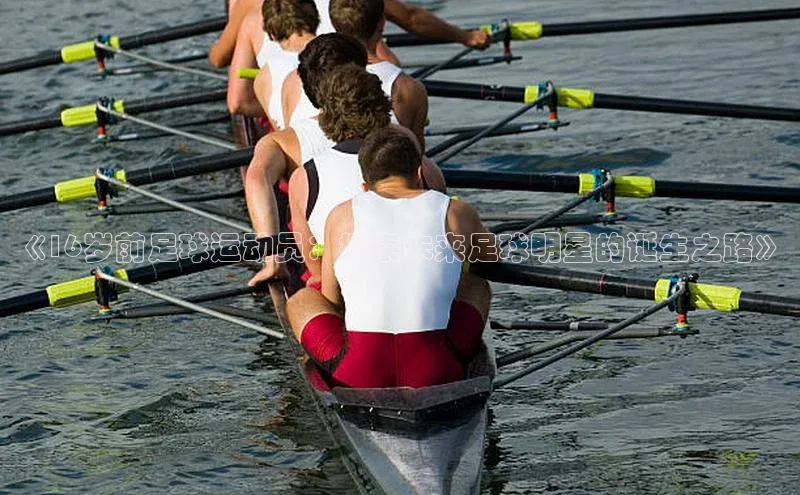 意昂3入口登录百度手机输入法