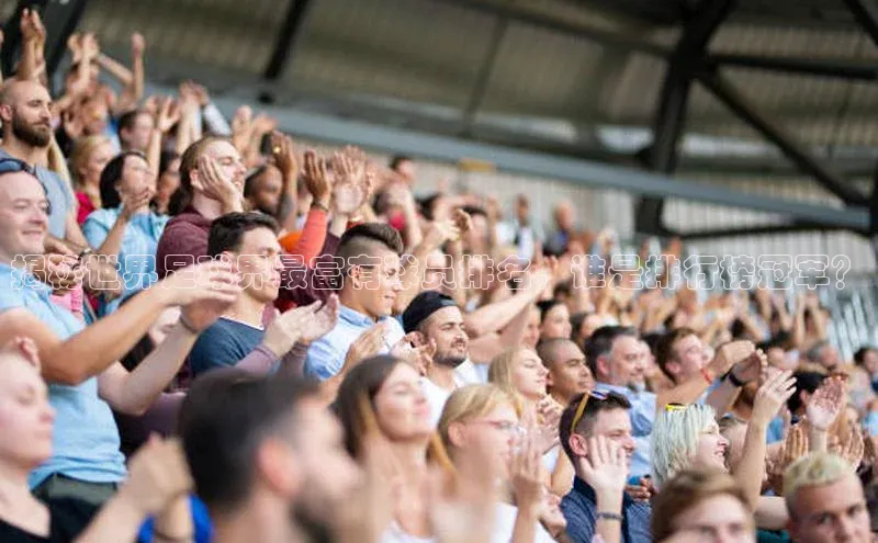 意昂3注册百度取证