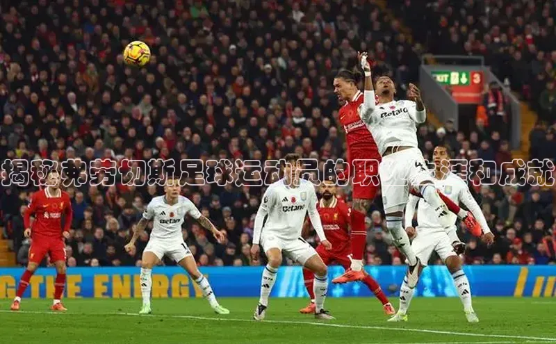 意昂3手机版登录百度网盘