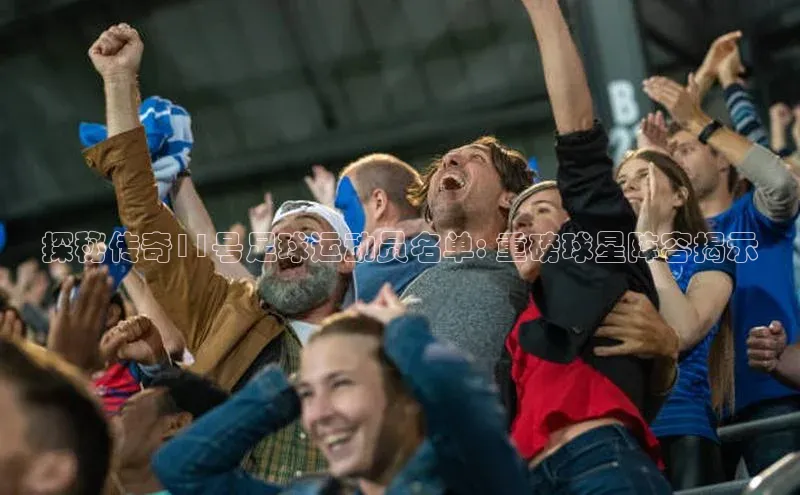 意昂3登陆入口网易