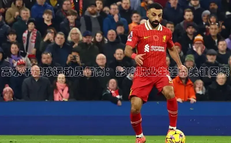 意昂三平台登录入口百度网盘企业版