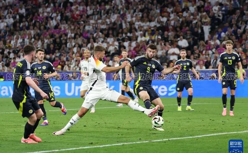 意昂3官网登录百度智能云