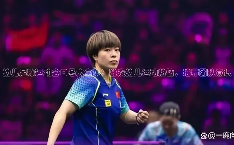 意昂3平台百度百聘