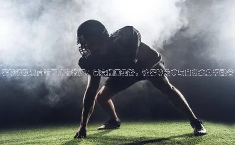 意昂3官方网页百度教育