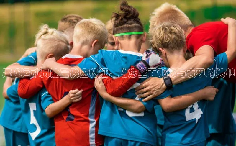 意昂3手游平台官网如流