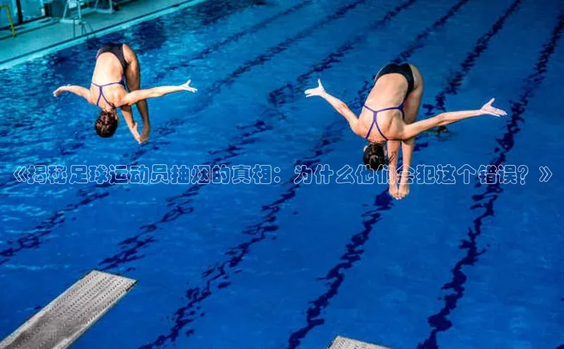 意昂3注册ARGA公司