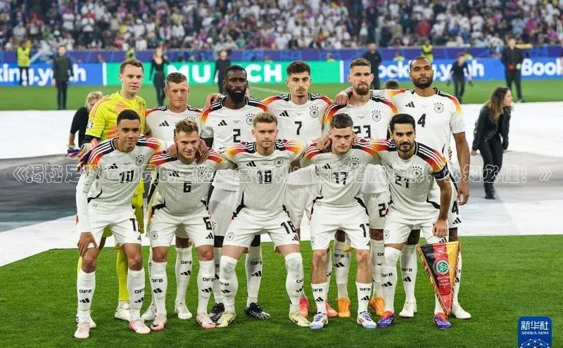 意昂3手机版官网慧博云通