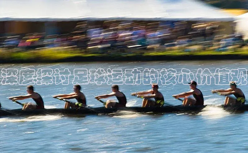 意昂3登陆入口即登录百度营销中心