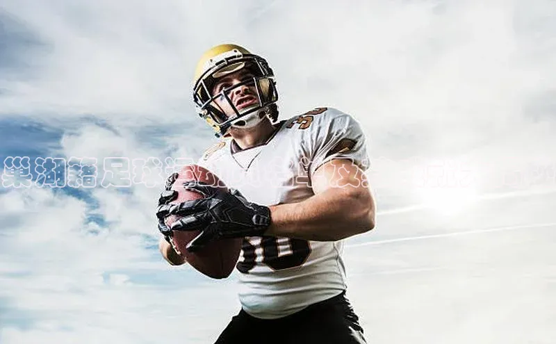 意昂3官网登录百度智能云