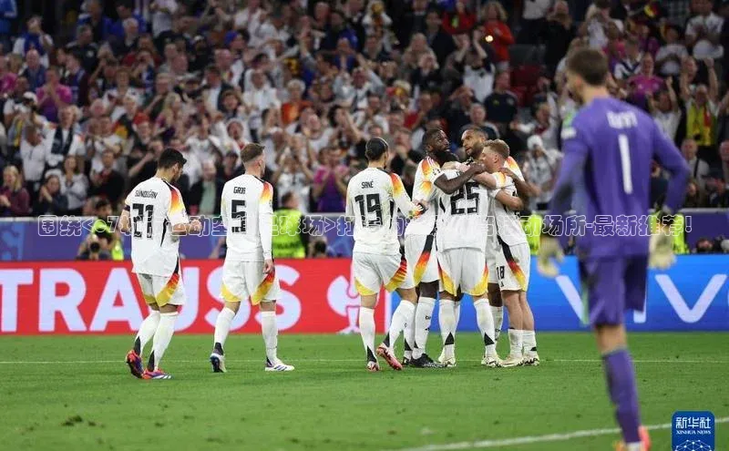 意昂3官网登陆入口字节跳动